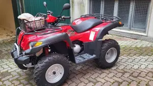 Gamax AX 300  (3)