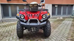 Gamax AX 300  (4)