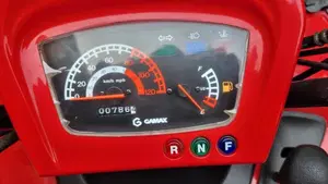 Gamax AX 300  (5)
