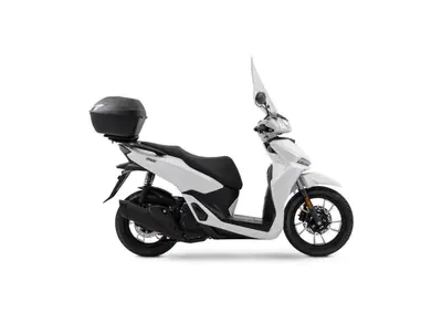 Voge Sfida SR16 125 (2025 - 26) - Annuncio 9624266