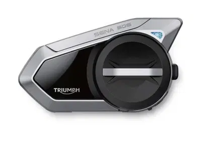 A9930639 TRIUMPH SENA 50S - Annuncio 9624588
