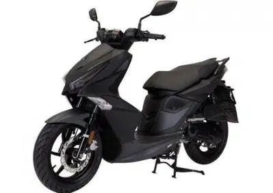 Kymco Super 8 50 R (2022 - 26) - Annuncio 8542870