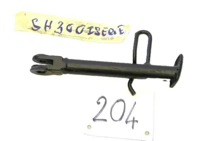 Cavalletto laterale Honda SH300i - Annuncio 9625038