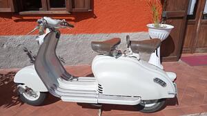 Innocenti  