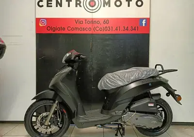 Kl B-Tre (2023 - 24) - Annuncio 9365136