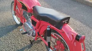 Moto Guzzi   (3)