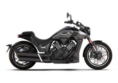 Morbidelli C1002V (2024 - 26) - Annuncio 9467971