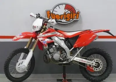 Honda CR 250 R (2007) - Annuncio 9625991