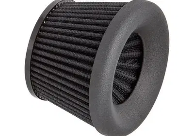 Filtro aria di ricambio per Arlen Ness Velocity 65 - Annuncio 9626296