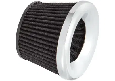 Filtro aria di ricambio per Arlen Ness Velocity 65 - Annuncio 9626297