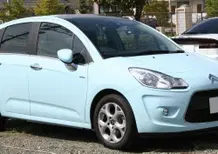 Airbag Takata: Stellantis allarga il richiamo al resto d'Europa, ma senza "stop-drive"