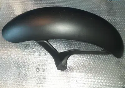 Parafango anteriore Ducati - Annuncio 9626663