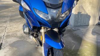 Bmw R 1250 RT (2021 - 25) usata