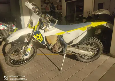 Husqvarna FE 350 (2023) - Annuncio 9626853