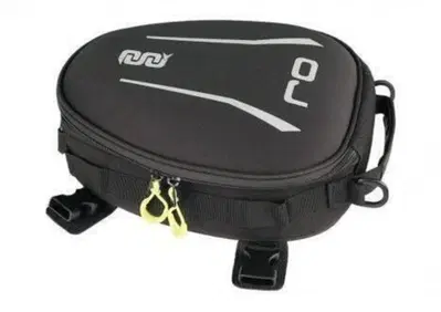 TRIMBOLIMOTO BORSA OJ DA SELLA UNIVERSALE - JM2270 Oj Atmosfere Metropolitane - Annuncio 9626829