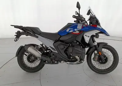 Bmw R 1300 GS ASA (2024 - 26) - Annuncio 9626988