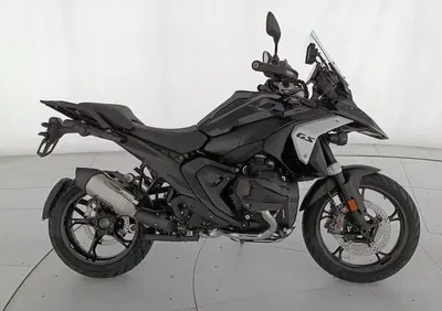Bmw R 1300 GS (2023 - 26) - Annuncio 9627022