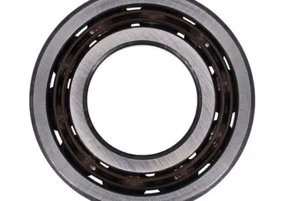 Cuscinetto campana frizione per FXR, Dyna, Softail  - Annuncio 9627185