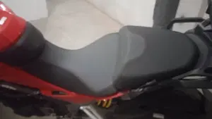 Ducati Multistrada 1260 S (2018 - 20)  (13)