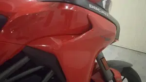 Ducati Multistrada 1260 S (2018 - 20)  (17)