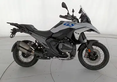Bmw R 1300 GS (2023 - 26) - Annuncio 9627570