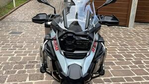Bmw R 1250 GS Adventure (2021 - 24) 