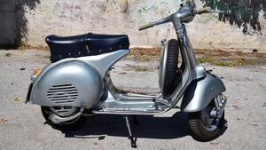Vespa  