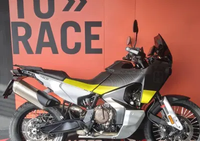 Husqvarna Norden 901 (2022 - 26) - Annuncio 9509479