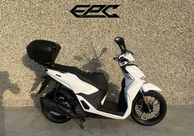 Voge Sfida SR16 125 (2025 - 26) - Annuncio 9628223