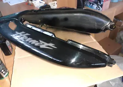 Codone hornet 600 Honda - Annuncio 9628282