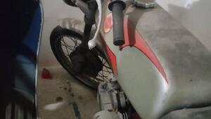 Benelli  