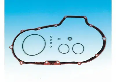 Kit guarnizioni primaria Sportster dal 1991 al 200  - Annuncio 9628717