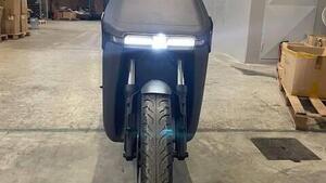 WOW 775 L3e (2021 - 25) 