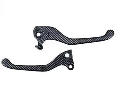 TRIMBOLIMOTO COPPIA LEVE TNT PER BOOSTER SPIRIT - One - Annuncio 9629240