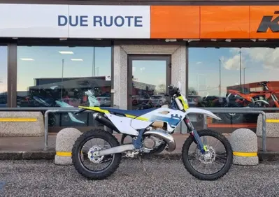 Husqvarna TE 300 (2024) - Annuncio 9629390