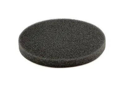 Elemento filtrante di ricambio in spugna per filtr  - Annuncio 9629666