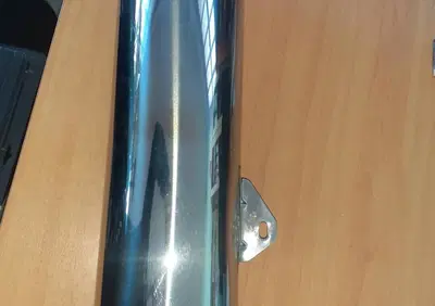 Marmitta Kawasaki - Annuncio 9629713