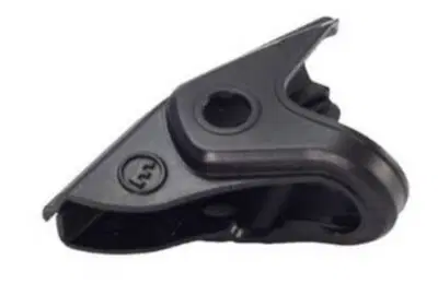 COPRILEVA MAGUURA MG0723163 Magura - Annuncio 9629719