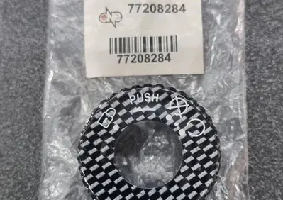 TRIMBOLIMOTO CORNICE QUADRO TNT ONE BOOSTER - 7720 - Annuncio 9629906