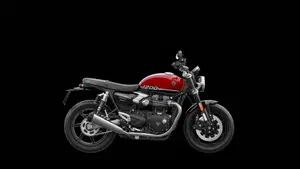 Triumph Speed Twin 1200 (2025 - 26)  (6)