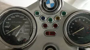 Bmw R 1150 R (2000 - 07) 