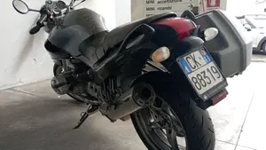 Bmw R 1150 R (2000 - 07)  (2)