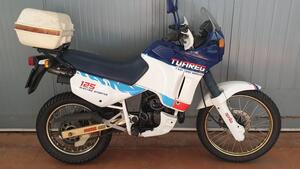Aprilia