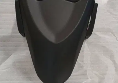 PARAFANGO ANTERIORE MAXSYM 400 GT E5+ - Annuncio 9630776