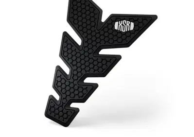 TRIMBOLIMOTO PARASERBATOIO YAMAHA XSR900 BEAFTPAD0 - Annuncio 9630799