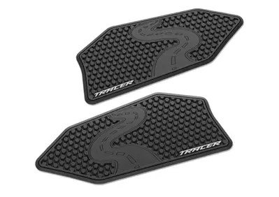 TRIMBOLIMOTO IMBOTTITURE YAMAHA TRACER9 BRNFSPAD00 - Annuncio 9630884