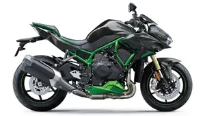 Kawasaki Z H2 SE (2025 - 26)  (7)