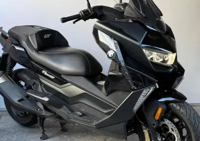 Bmw C 400 GT (2021 - 24) - Annuncio 9631261