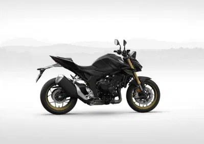 Honda CB 1000 Hornet SP (2025 - 26) - Annuncio 9631320