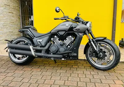 Morbidelli C1002V (2024 - 26) - Annuncio 9626366